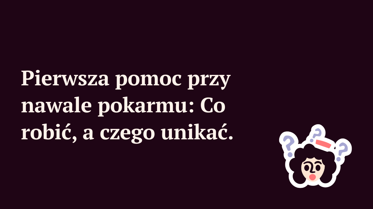 Nawał pokarmu na początku laktacji – objawy i jak sobie z nim poradzić